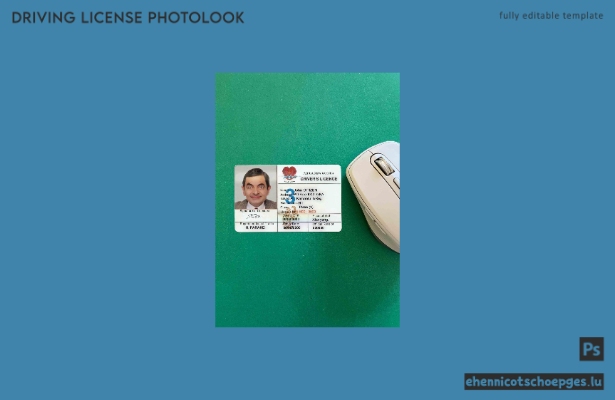 Papua-Neuguinea DL Fotolook-Beispielvorschau
